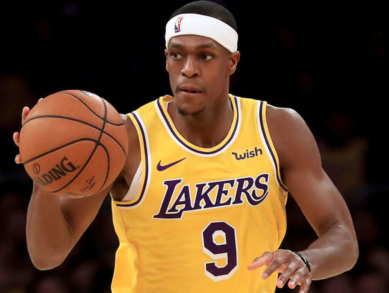 约克雷斯不 约克雷斯不