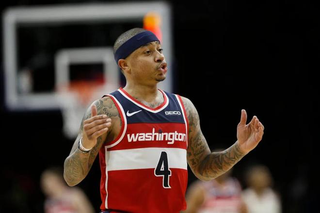 的状态或健 的状态或健