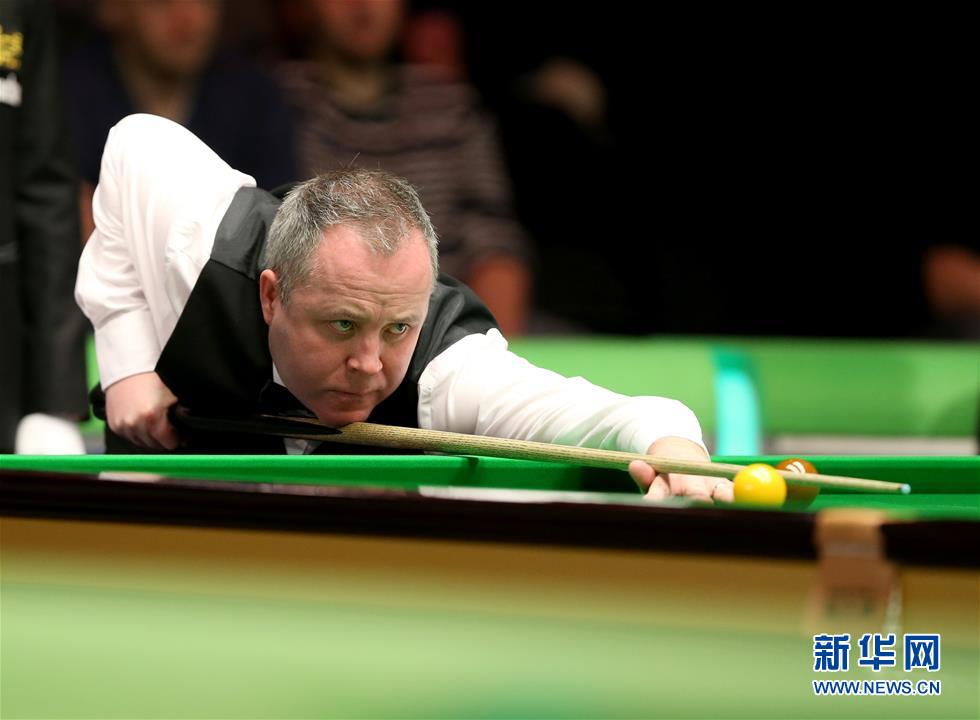 一段时间内 一段时间内