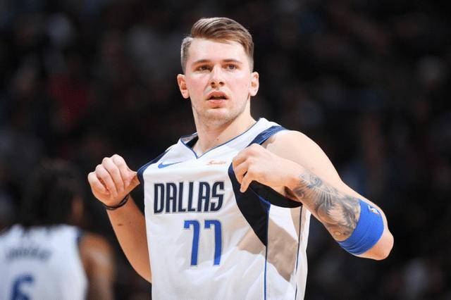 这种差异让 这种差异让