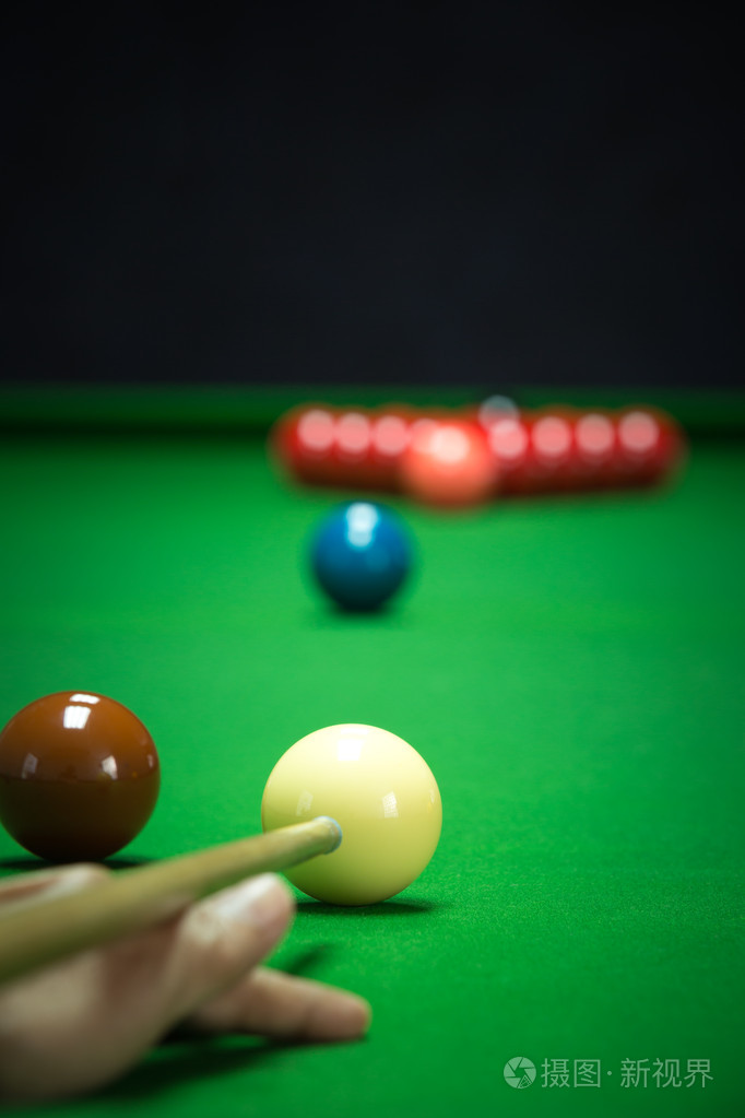 的处理更加 的处理更加