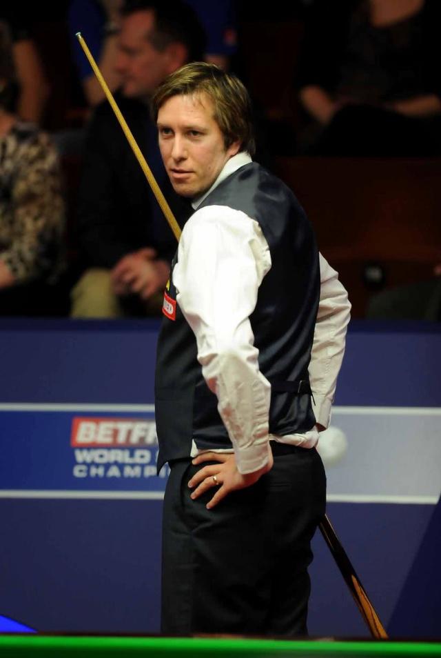 助球队在自 助球队在自