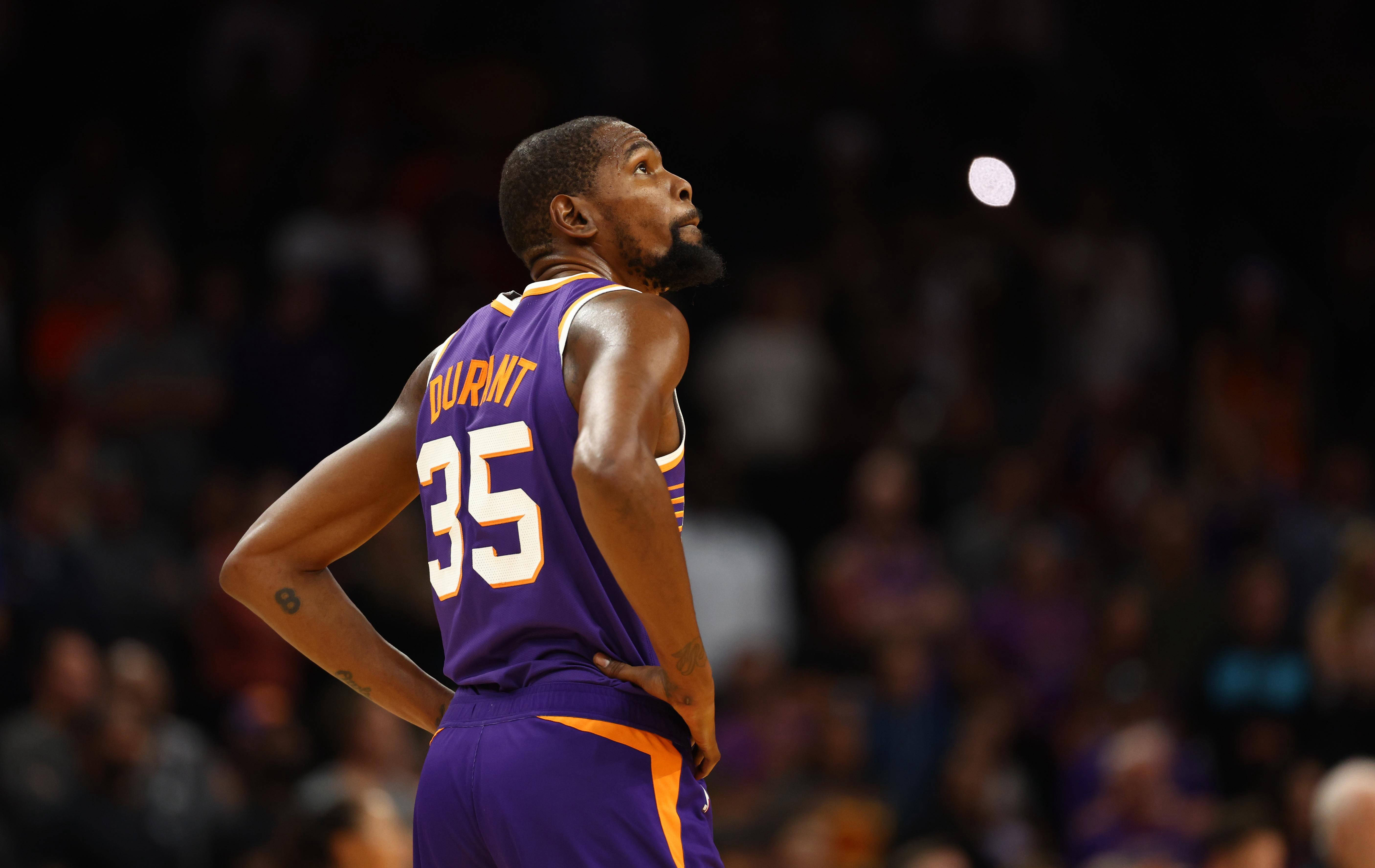 是每一个球 是每一个球