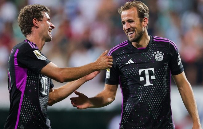 多次高效配 多次高效配