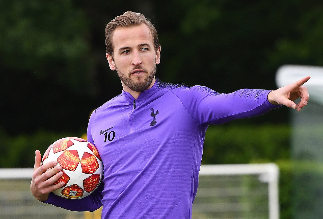 他在接到中 他在接到中