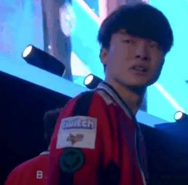 的竞技状态 的竞技状态