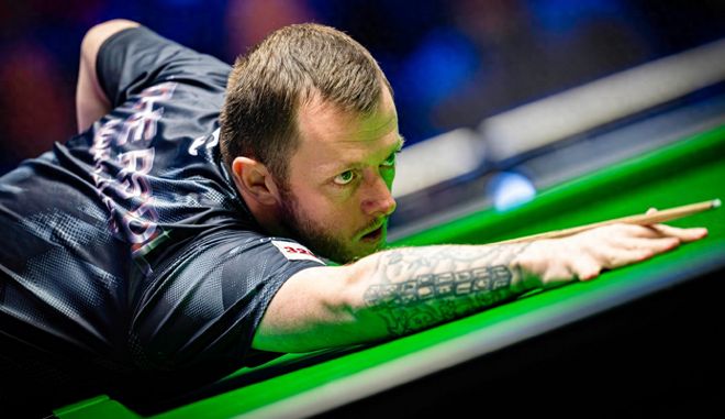 经验丰富的 经验丰富的