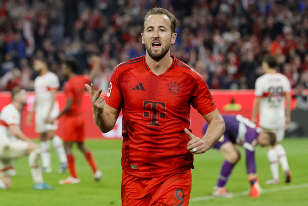 同时也期待 同时也期待