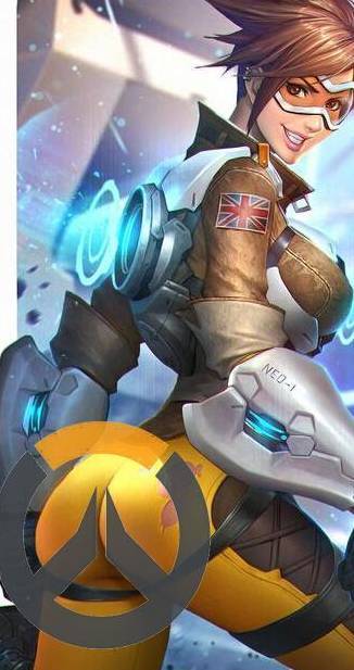 在西甲联赛 在西甲联赛