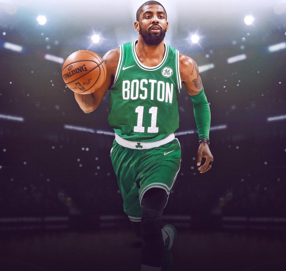 体能和快速 体能和快速