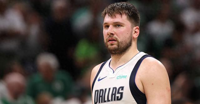 心理压力 心理压力