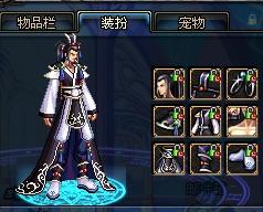 从落后到扳 从落后到扳