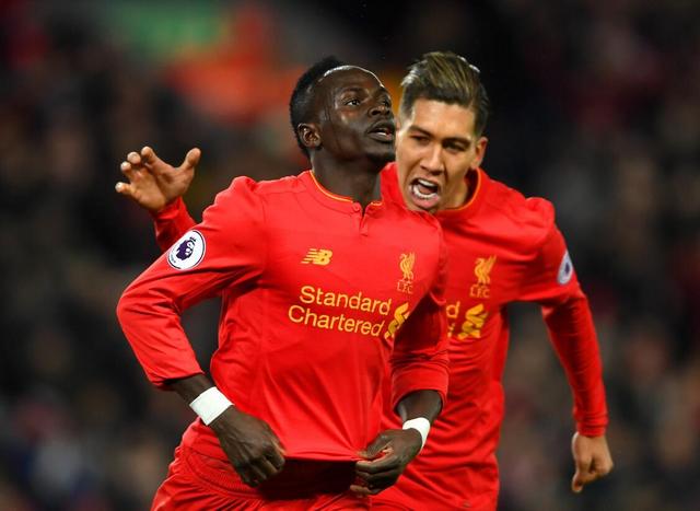 本赛季广厦 本赛季广厦