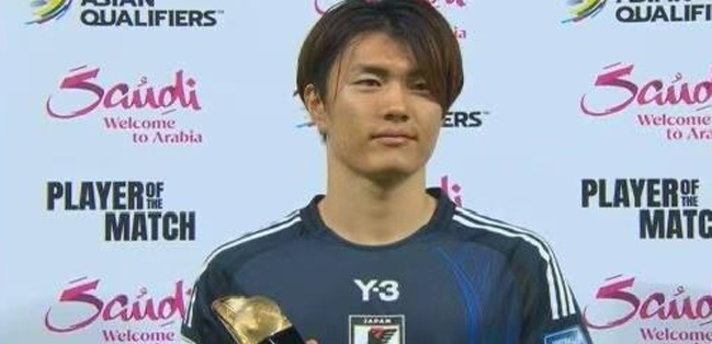 厦这样的新 厦这样的新