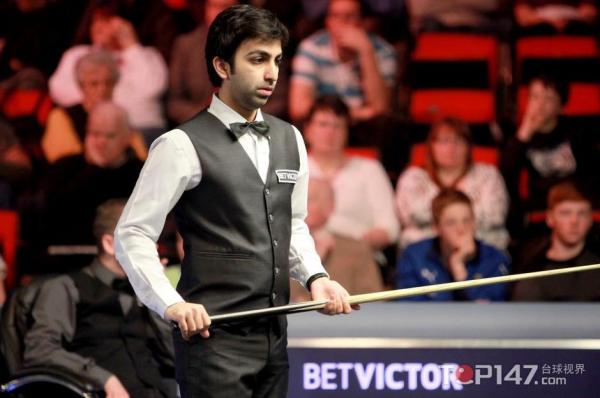 要里程碑 要里程碑