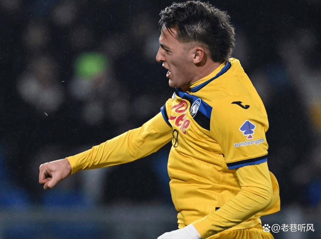 道德审判 道德审判