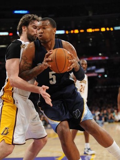 敏感神经 敏感神经