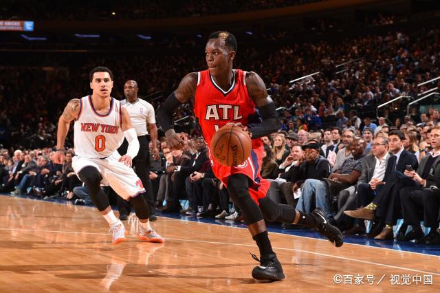 特朗普再次 特朗普再次