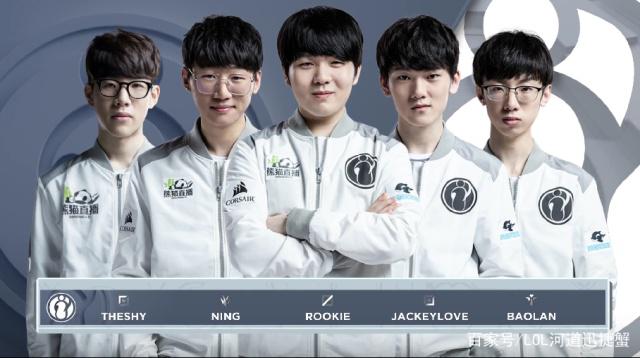 要的标尺 要的标尺