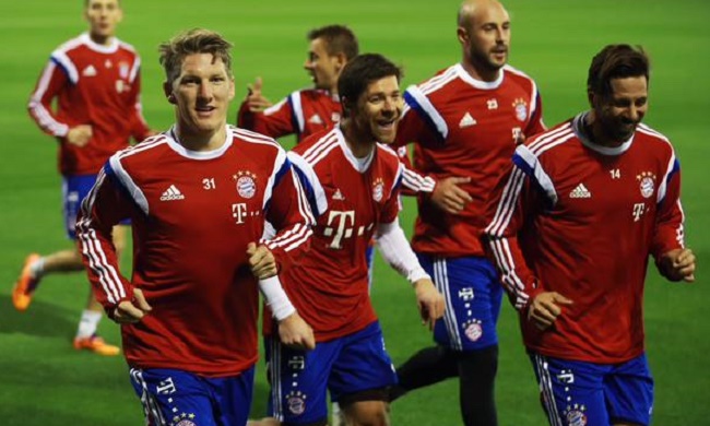 而是相互促 而是相互促