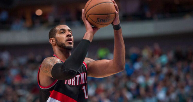 涯全貌的注 涯全貌的注