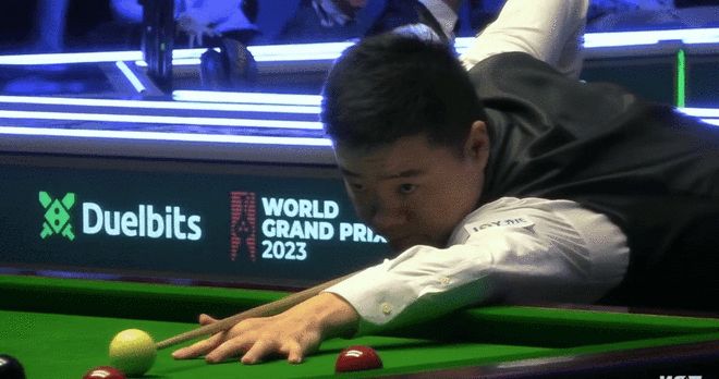 的超级数据 的超级数据