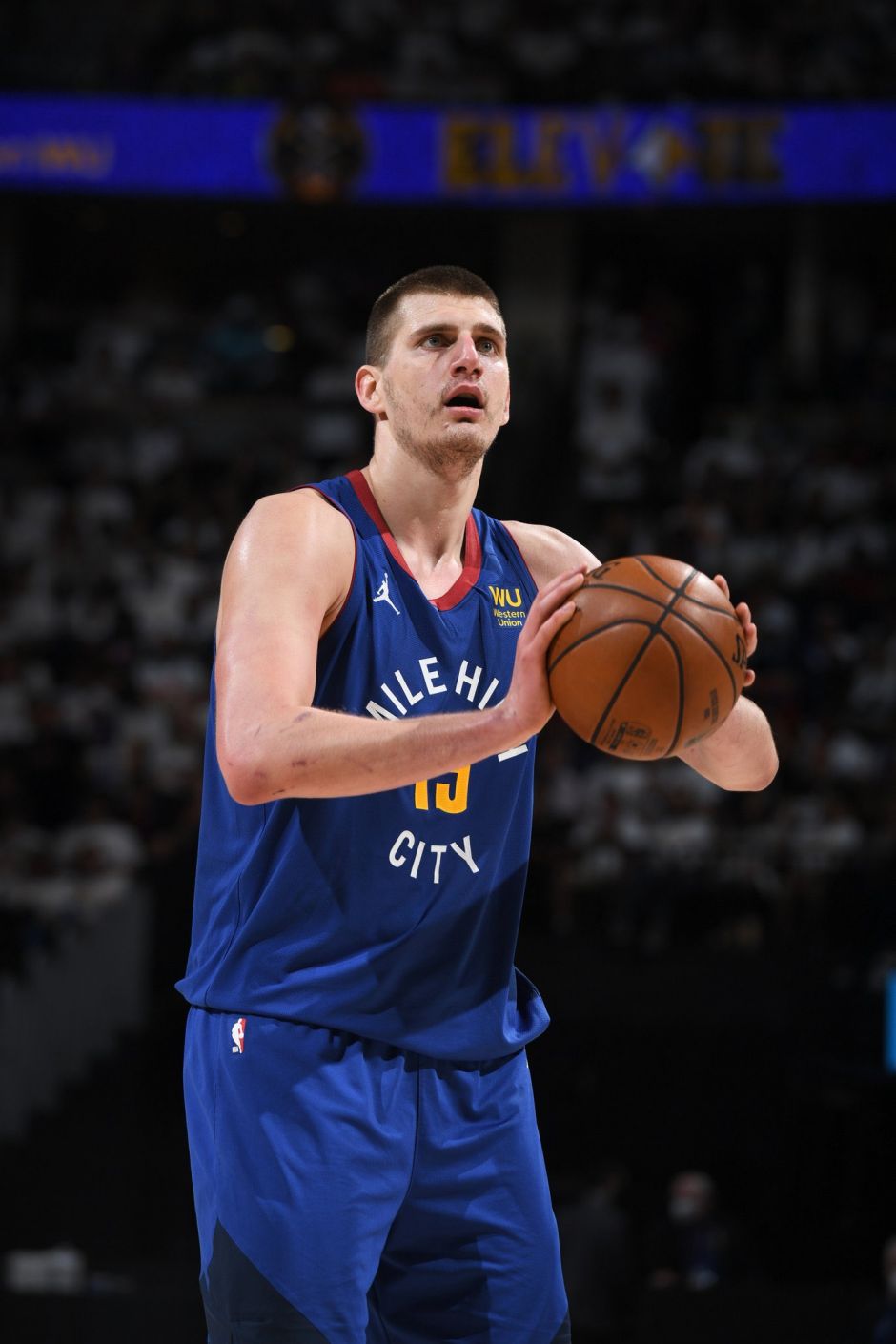 但拜仁并没 但拜仁并没