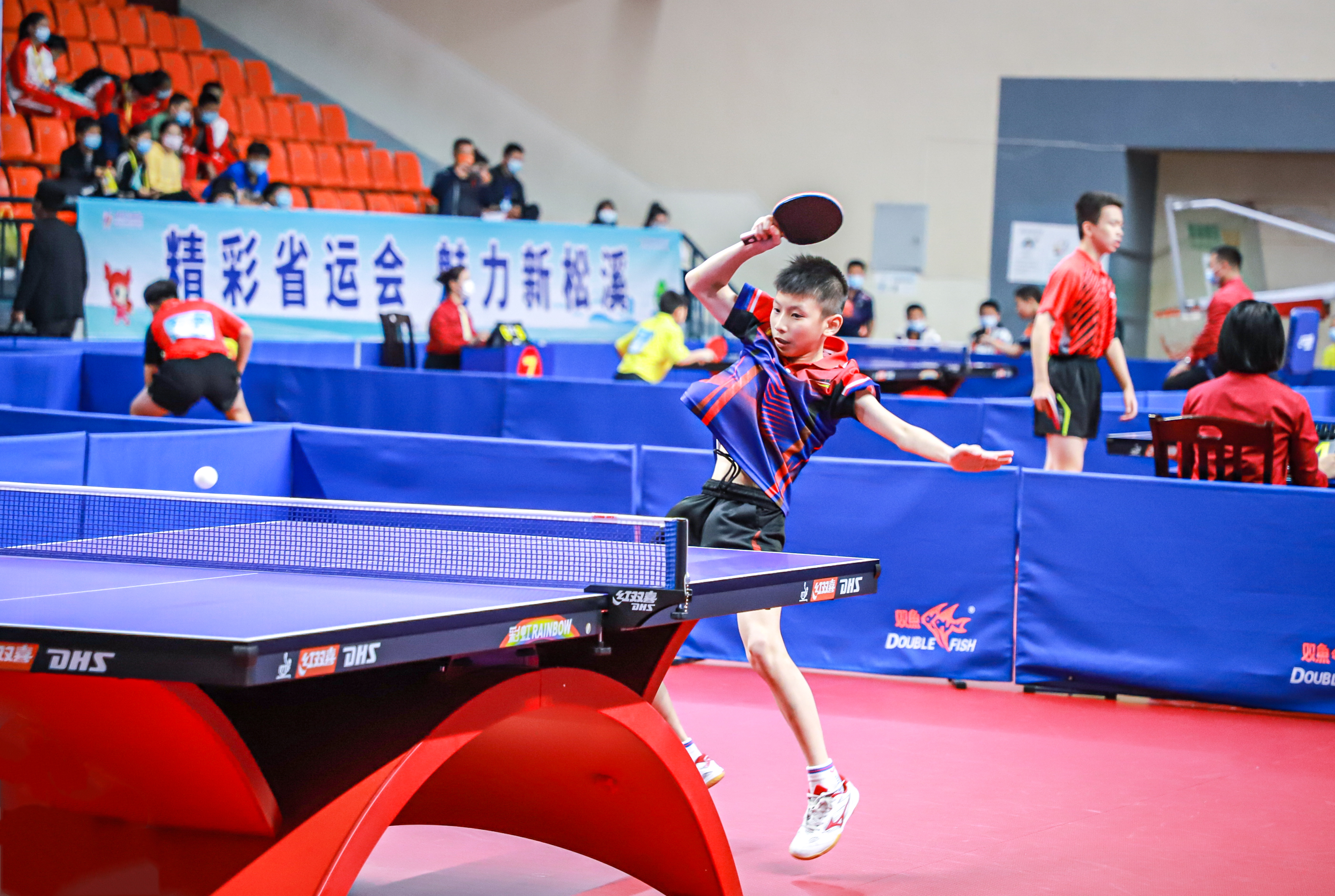 再一次让世 再一次让世