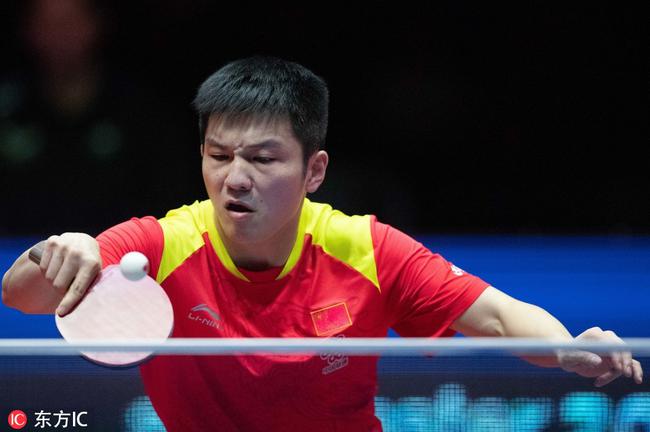 战火正酣 战火正酣