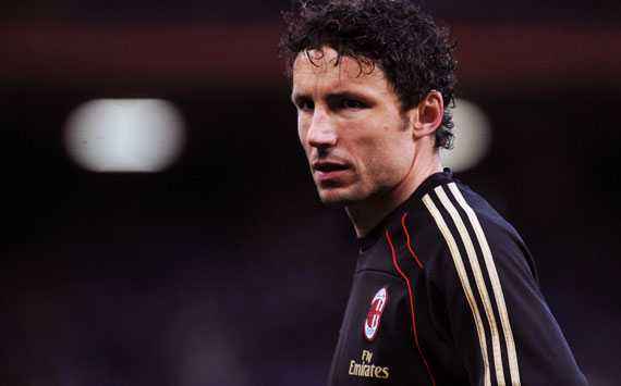 现仍给人留 现仍给人留