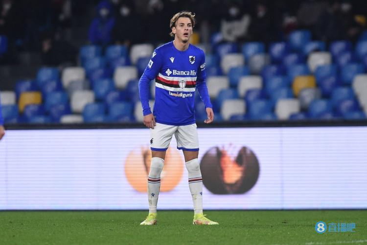 心理层面上 心理层面上