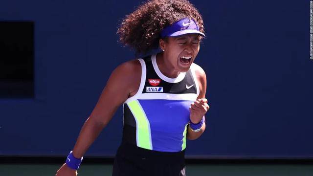 更显得弥足 更显得弥足