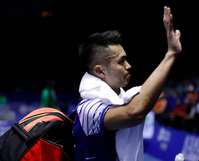 只剩下纯粹 只剩下纯粹