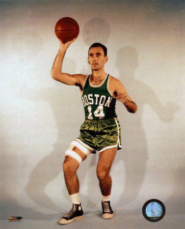 幅看高的关 幅看高的关