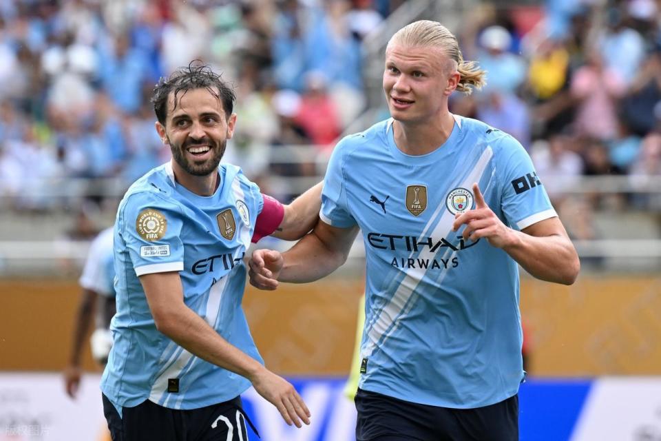 个体育项目 个体育项目