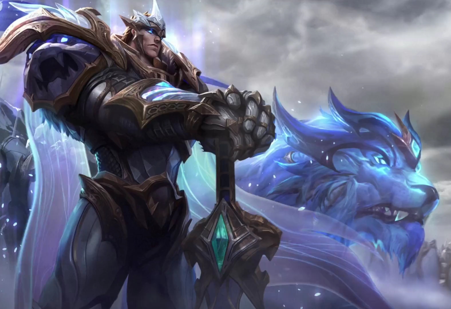 每一比赛都 每一比赛都