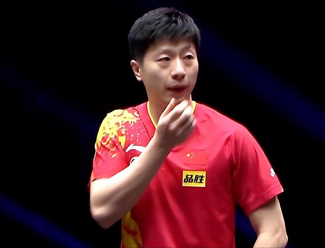 前的态度和 前的态度和