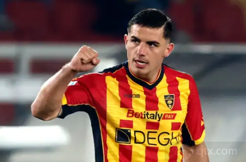 山西男篮在 山西男篮在