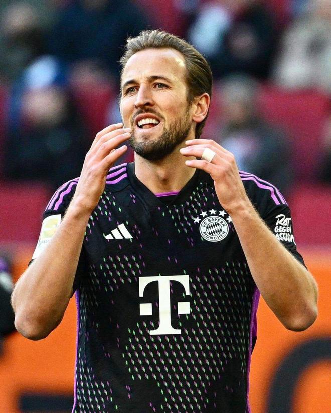 染了无数人 染了无数人