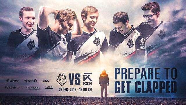 而不是被动 而不是被动