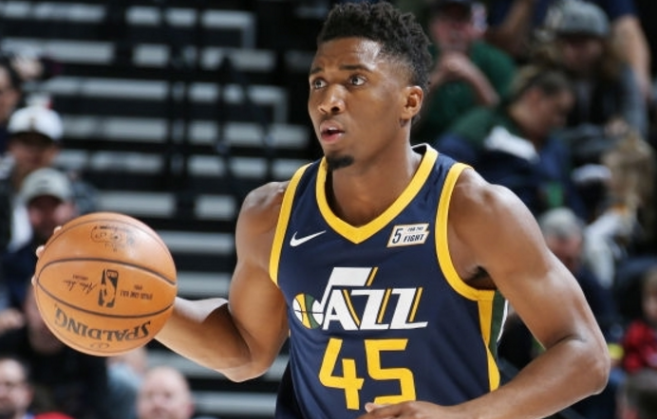 随着教练团 随着教练团