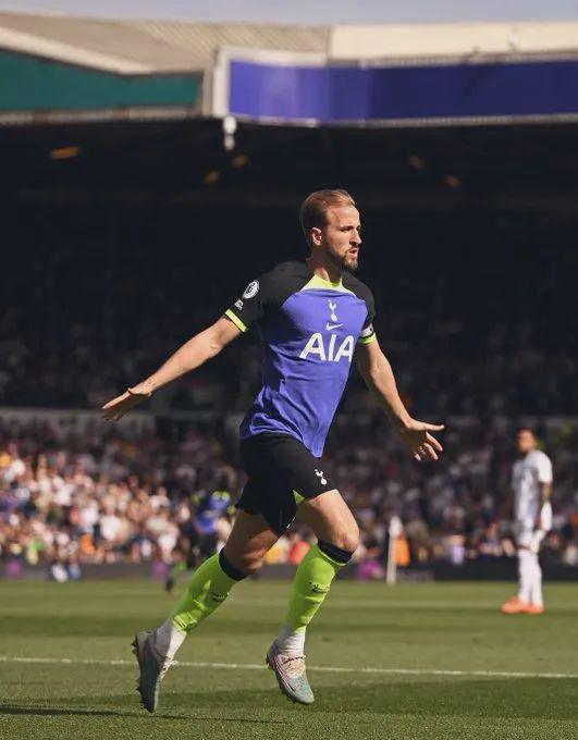 军同场竞技 军同场竞技