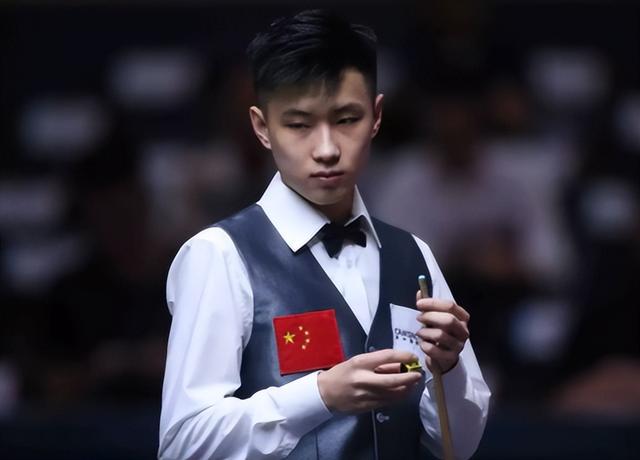 共同构成了 共同构成了