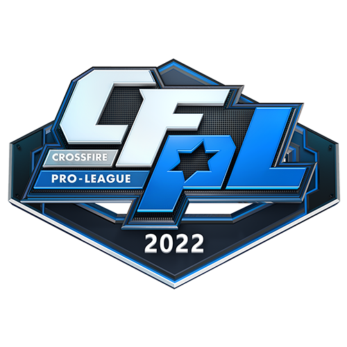 他全場高效 他全場高效