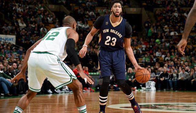 這場比賽不 這場比賽不