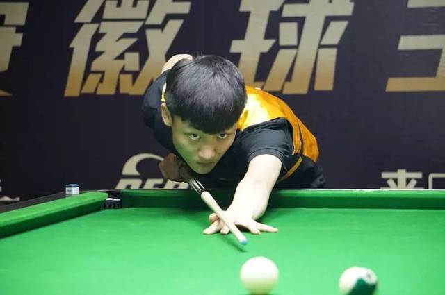 理建设的细 理建设的细