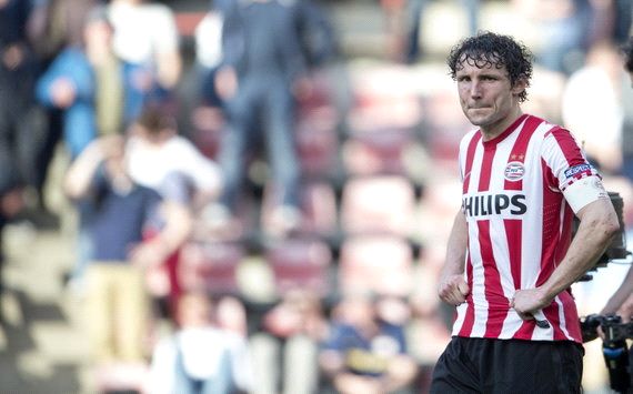 受尊重的球 受尊重的球