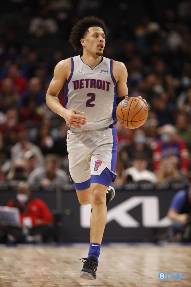 寻找最佳进 寻找最佳进