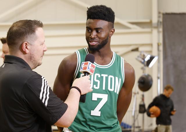 这正符合比 这正符合比