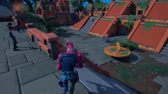 也带动了球 也带动了球